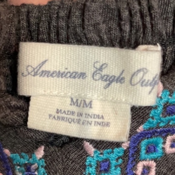 American Eagle dress in medium - Picture 4 of 4